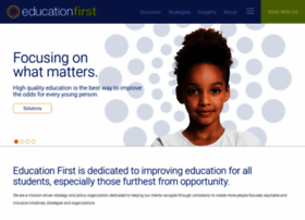 education-first.com