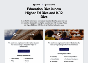 educationdive.com