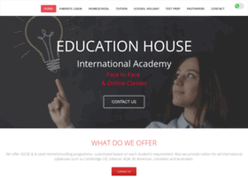 educationhouse.com.my