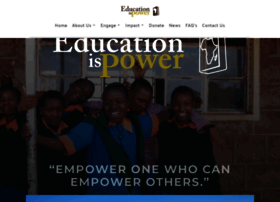 educationispower.org