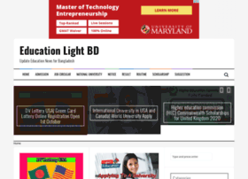 educationlightbd.com