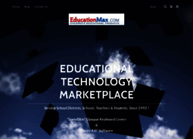 educationmax.com
