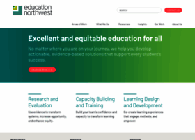 educationnorthwest.org