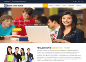 educationpoint.co.in