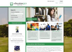 educationqld.com.au