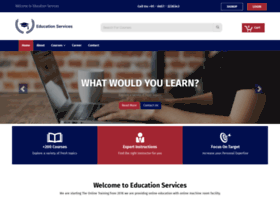 educationservices.co.in