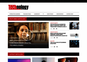 educationtechnologysolutions.com.au