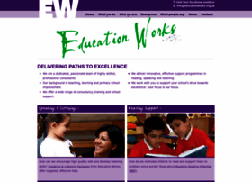 educationworks.org.uk