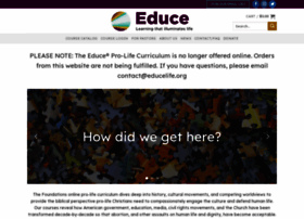 educelife.org
