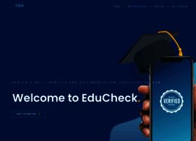 educheck.com.ng