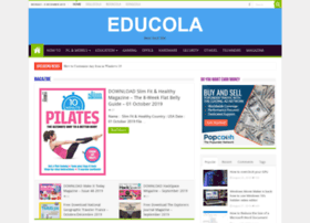educola.com