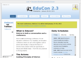 educon23.org