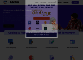 eduflier.com