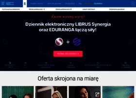 edugames.pl