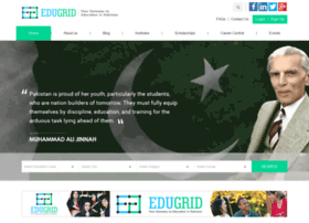 edugrid.pk