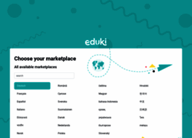eduki.com