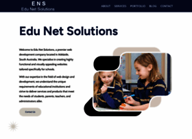 edunetsolutions.com.au