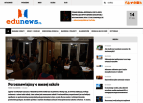 edunews.pl