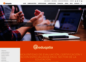 eduqatia.com