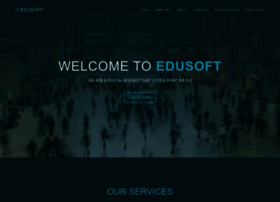 edusoft.net.in