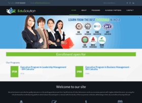 edusolution.co.in