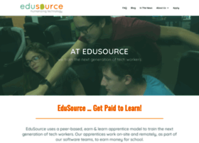 edusource.us