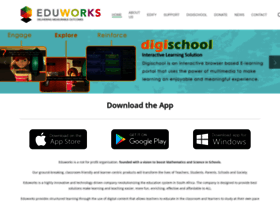 eduworks.co.za