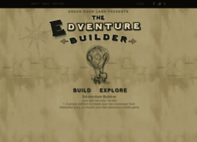 edventurebuilder.com