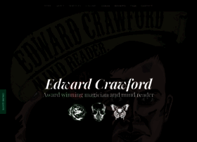 edwardcrawford.co.uk