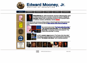 edwardmooney.net