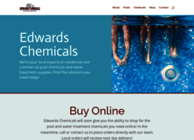 edwardschemicals.com