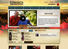 edwardsfhc.com