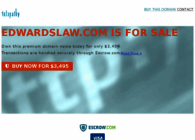 edwardslaw.com