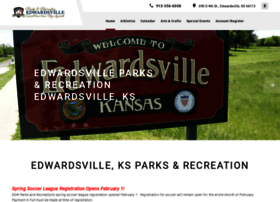 edwardsvillesports.org