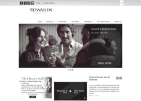 edwardswines.com.au