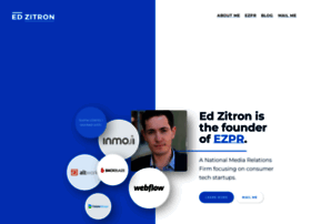 edzitron.com