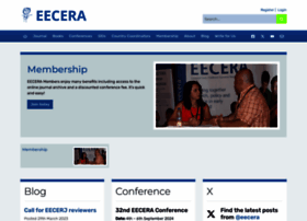 eecera.org