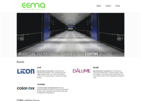 eema.net