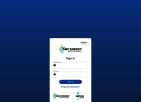 eeqsa.smc-energy.com