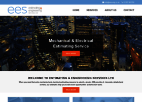 ees-eng.co.uk