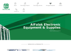efalak.com