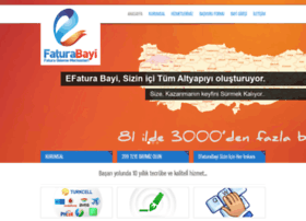 efaturabayi.com