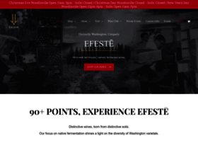 efeste.com