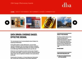 effectivedesign.org.uk