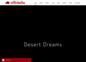 effeitalia.com