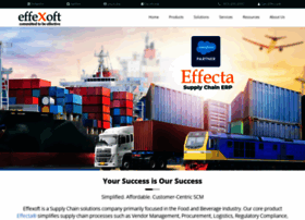 effexoft.com