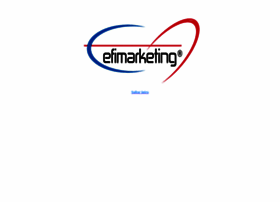 efimarketing.com.mx