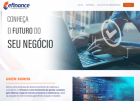 efinance.com.br