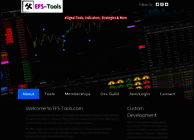 efs-tools.com