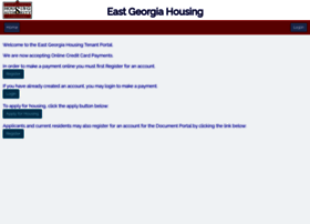 egahousing.org